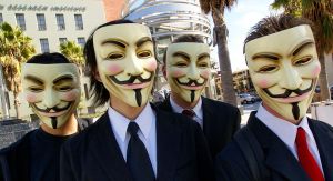 1024px-Anonymous_at_Scientology_in_Los_Angeles