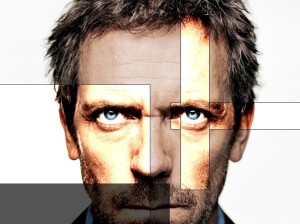 House-MD
