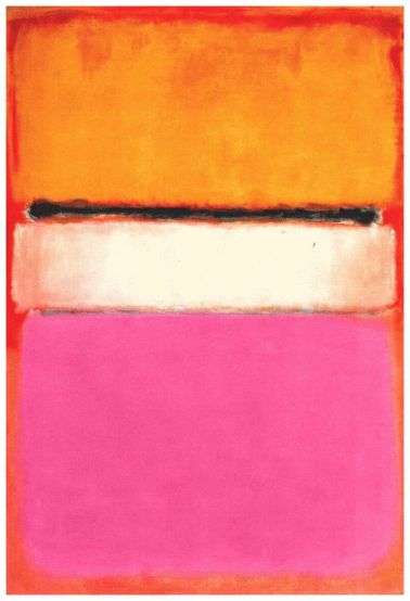 Image17rothko1