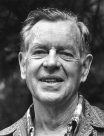 ג'וזף קמפבל