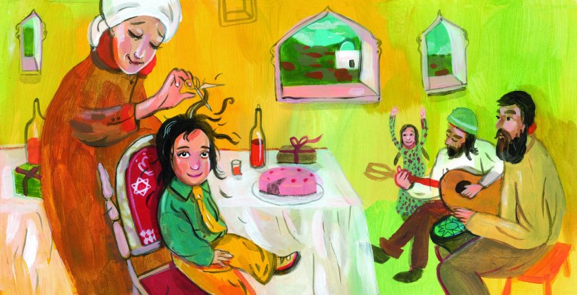 13221431_1327955473884912_3236230860538345013_o