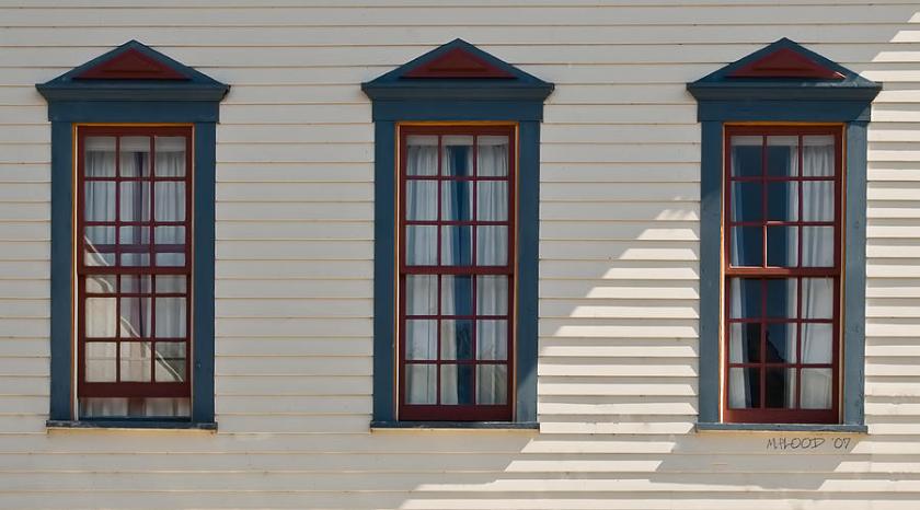 three-windows-michael-flood